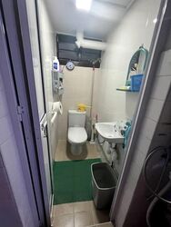 Blk 77 Bedok North Road (Bedok), HDB 3 Rooms #559871461